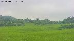 area3-20250713112125.jpg