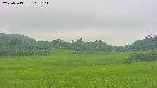 area3-20250713113109.jpg