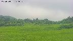 area3-20250713120052.jpg
