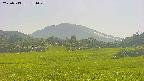 area3-20250713154050.jpg