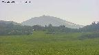 area3-20250713155053.jpg