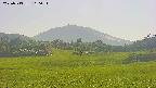 area3-20250713160054.jpg
