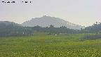 area3-20250713161056.jpg