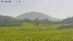 area3-20250713162100.jpg