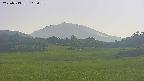 area3-20250713163055.jpg