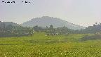 area3-20250713164051.jpg
