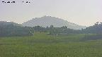 area3-20250713165050.jpg