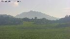 area3-20250713171050.jpg