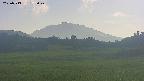 area3-20250713172048.jpg