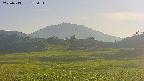 area3-20250713175053.jpg