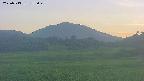 area3-20250713185050.jpg