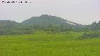 area3-20250715050050.jpg