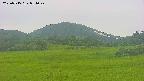 area3-20250715051048.jpg