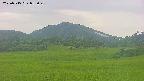 area3-20250715053047.jpg