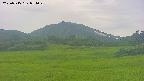 area3-20250715054049.jpg
