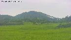 area3-20250715055051.jpg