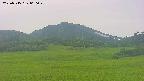 area3-20250715060050.jpg