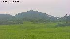 area3-20250715061048.jpg
