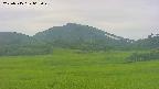 area3-20250715063049.jpg
