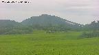 area3-20250715064048.jpg