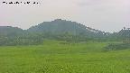 area3-20250715065047.jpg