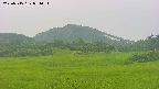 area3-20250715071053.jpg