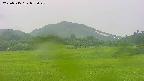 area3-20250715073048.jpg