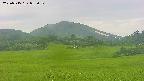 area3-20250715082050.jpg