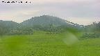 area3-20250715083051.jpg