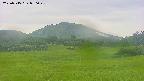 area3-20250715090049.jpg