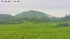 area3-20250715091047.jpg