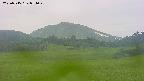 area3-20250715094050.jpg