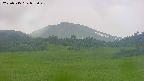 area3-20250715095048.jpg