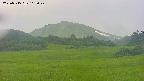 area3-20250715103048.jpg