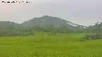 area3-20250715105049.jpg