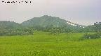 area3-20250715110052.jpg