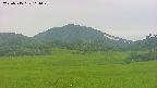 area3-20250715111050.jpg