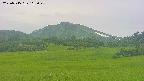 area3-20250715112049.jpg