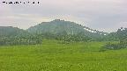 area3-20250715113052.jpg
