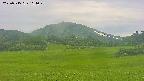 area3-20250715114050.jpg