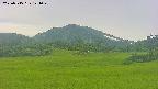 area3-20250715121050.jpg