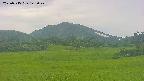 area3-20250715122048.jpg