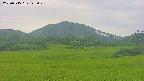 area3-20250715123050.jpg