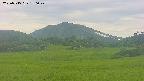area3-20250715130047.jpg