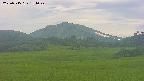 area3-20250715131048.jpg
