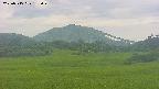 area3-20250715133051.jpg