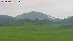 area3-20250715135051.jpg