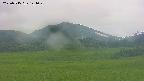 area3-20250715141050.jpg