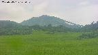 area3-20250715142051.jpg