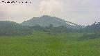 area3-20250715143051.jpg